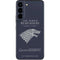 Game of Thrones: House Stark The North Remembers Galaxy S22 Skin